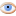 optimark.nl