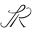johnriti.com