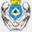 dpsradzymin.pl