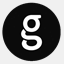 gill.ie