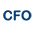 cfosimplified.com