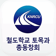 koreahunter.net