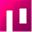 ewiys.com