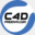 c4dpadova.com