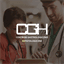 cfahelp.com