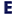ecomix.it