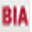 bia-personal.de