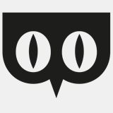 donaldraynemitchell.com