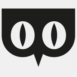 donaldraynemitchell.com