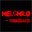 helchild.com
