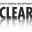 clearvoz.wordpress.com