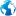 diandinuan.com.cn
