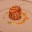 cookinlab.wordpress.com