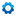 fwscommerce.com