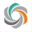 lendwise.net