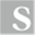 silberbach-image.de