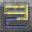 gethookedonsafety.com