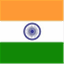 mouthpieceindia.wordpress.com