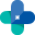 medimantra.com