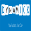 dynamick.be