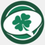 celticsblog.com