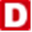 dion-dion.com