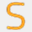 sinumetrics.com