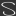 syoungdesign.com