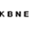 kbne.cn