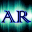 almostrelevantpodcast.com