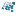 aresgrp.com