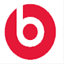 beatsbydre.nl