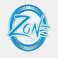 catalogozone.com