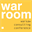 thewarroom.pl