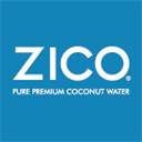 zico.com