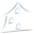 dovecotelodge.co.uk