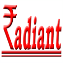 radiantcommodities.com