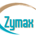 zymaxtech.com