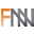 finnewsnetwork.com.au