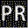 peter-rutz.de
