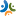 chcfl.org