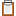 serveprogram.com