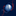 immusoft.com