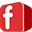 frooition.com