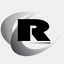 ratko.com.pl