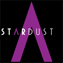 stardustshops.com