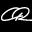 clauderesch.com