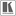 kramerel.org
