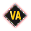 va-enseignes.com