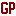 gullnerpeter.hu